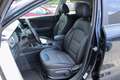 Kia Niro 1.6 GDi Hybrid DynamicLine |parkeersensoren|stoelv Bleu - thumbnail 14