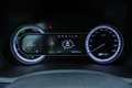 Kia Niro 1.6 GDi Hybrid DynamicLine |parkeersensoren|stoelv Bleu - thumbnail 15