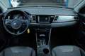 Kia Niro 1.6 GDi Hybrid DynamicLine |parkeersensoren|stoelv Bleu - thumbnail 11