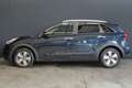 Kia Niro 1.6 GDi Hybrid DynamicLine |parkeersensoren|stoelv Bleu - thumbnail 4