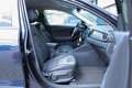 Kia Niro 1.6 GDi Hybrid DynamicLine |parkeersensoren|stoelv Bleu - thumbnail 9