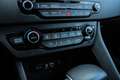 Kia Niro 1.6 GDi Hybrid DynamicLine |parkeersensoren|stoelv Blauw - thumbnail 24
