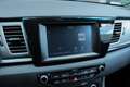 Kia Niro 1.6 GDi Hybrid DynamicLine |parkeersensoren|stoelv Blauw - thumbnail 22