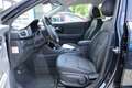 Kia Niro 1.6 GDi Hybrid DynamicLine |parkeersensoren|stoelv Bleu - thumbnail 13