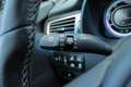 Kia Niro 1.6 GDi Hybrid DynamicLine |parkeersensoren|stoelv Blauw - thumbnail 29
