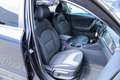 Kia Niro 1.6 GDi Hybrid DynamicLine |parkeersensoren|stoelv Bleu - thumbnail 10
