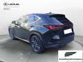 Lexus NX 300 Hybrid Luxury 4WD IVA ESPOSTA Negro - thumbnail 4
