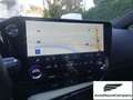 Lexus NX 300 Hybrid Luxury 4WD IVA ESPOSTA Negro - thumbnail 15