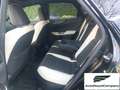 Lexus NX 300 Hybrid Luxury 4WD IVA ESPOSTA Negro - thumbnail 10