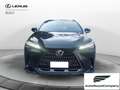 Lexus NX 300 Hybrid Luxury 4WD IVA ESPOSTA Negro - thumbnail 8
