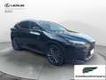 Lexus NX 300 Hybrid Luxury 4WD IVA ESPOSTA Negro - thumbnail 7