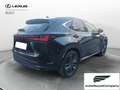 Lexus NX 300 Hybrid Luxury 4WD IVA ESPOSTA Negro - thumbnail 6