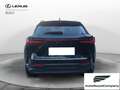 Lexus NX 300 Hybrid Luxury 4WD IVA ESPOSTA Negro - thumbnail 5