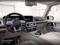Mercedes-Benz G 63 AMG AMG Driversp Perf-Abgas Fondent WideScreen Stdhzg Schwarz - thumbnail 11