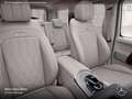 Mercedes-Benz G 63 AMG AMG Driversp Perf-Abgas Fondent WideScreen Stdhzg Black - thumbnail 13