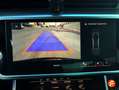 Audi A6 40+TDI+150kW+%28204CV%29+S+tronic Noir - thumbnail 19