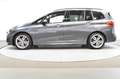 BMW 218 A M Sport Businessp.+Parkassist Grey - thumbnail 3