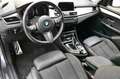 BMW 218 A M Sport Businessp.+Parkassist Grey - thumbnail 9