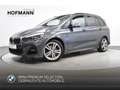 BMW 218 A M Sport Businessp.+Parkassist Grey - thumbnail 1