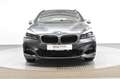 BMW 218 A M Sport Businessp.+Parkassist Grey - thumbnail 5