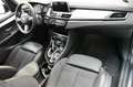 BMW 218 A M Sport Businessp.+Parkassist Grey - thumbnail 13