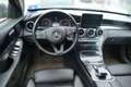 Mercedes-Benz C 200 (BlueTEC) d T 7G-TRONIC Motor läuft unrund ! Grau - thumbnail 9