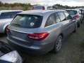 Mercedes-Benz C 200 (BlueTEC) d T 7G-TRONIC Motor läuft unrund ! Grau - thumbnail 3