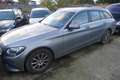 Mercedes-Benz C 200 (BlueTEC) d T 7G-TRONIC Motor läuft unrund ! Grau - thumbnail 6