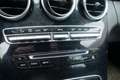 Mercedes-Benz C 200 (BlueTEC) d T 7G-TRONIC Motor läuft unrund ! Grau - thumbnail 14