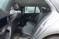 Mercedes-Benz C 200 (BlueTEC) d T 7G-TRONIC Motor läuft unrund ! Grau - thumbnail 8