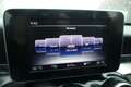 Mercedes-Benz C 200 (BlueTEC) d T 7G-TRONIC Motor läuft unrund ! Grau - thumbnail 17
