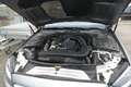Mercedes-Benz C 200 (BlueTEC) d T 7G-TRONIC Motor läuft unrund ! Grau - thumbnail 10
