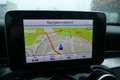 Mercedes-Benz C 200 (BlueTEC) d T 7G-TRONIC Motor läuft unrund ! Grau - thumbnail 16