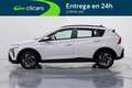 Hyundai BAYON 1.0 TGDI 48V Maxx Blanco - thumbnail 8