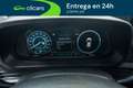 Hyundai BAYON 1.0 TGDI 48V Maxx Blanco - thumbnail 15