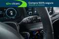 Hyundai BAYON 1.0 TGDI 48V Maxx Blanco - thumbnail 22