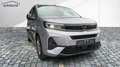 Opel Combo 1,2 Turbo Combi Edition Plus L1H1 Grijs - thumbnail 1