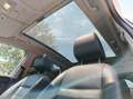 Ford Kuga 2.0 tdci Individual 4wd 163cv auto Blanc - thumbnail 16