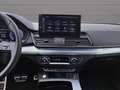 Audi Q5 Sportback 40 TDI Q S LINE AHK MATRIX KAMERA PDC Grau - thumbnail 16