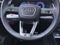 Audi Q5 Sportback 40 TDI Q S LINE AHK MATRIX KAMERA PDC Grau - thumbnail 14