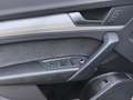 Audi Q5 Sportback 40 TDI Q S LINE AHK MATRIX KAMERA PDC Grau - thumbnail 11