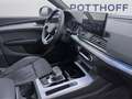 Audi Q5 Sportback 40 TDI Q S LINE AHK MATRIX KAMERA PDC Grau - thumbnail 19