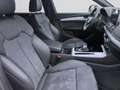Audi Q5 Sportback 40 TDI Q S LINE AHK MATRIX KAMERA PDC Grau - thumbnail 18