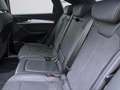Audi Q5 Sportback 40 TDI Q S LINE AHK MATRIX KAMERA PDC Grau - thumbnail 17