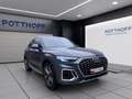 Audi Q5 Sportback 40 TDI Q S LINE AHK MATRIX KAMERA PDC Grau - thumbnail 6