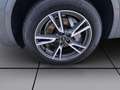 Audi Q5 Sportback 40 TDI Q S LINE AHK MATRIX KAMERA PDC Grau - thumbnail 8