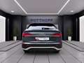 Audi Q5 Sportback 40 TDI Q S LINE AHK MATRIX KAMERA PDC Grau - thumbnail 3