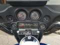 Harley-Davidson Electra Glide plava - thumbnail 3
