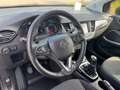 Opel Crossland X 1.2 Edition, Sitz-+Lenkradheizung, PDC vo+hi, Styl Noir - thumbnail 7
