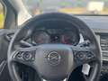 Opel Crossland X 1.2 Edition, Sitz-+Lenkradheizung, PDC vo+hi, Styl Noir - thumbnail 10